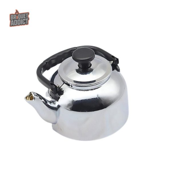 Briquet Rigolo en forme originale et amusante