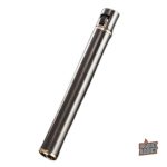 Briquet rond, choix original pour cadeaux