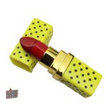 Briquet unique en forme de rouge à lèvres