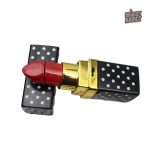 Briquet original pour un style audacieux