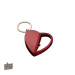 Briquet Saint Valentin électrique élégant et romantique