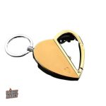 Briquet électrique design pour la Saint Valentin