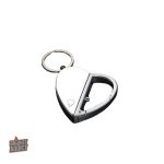 Briquet rechargeable pour les amoureux