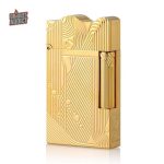 Briquet Sanji, original et design unique