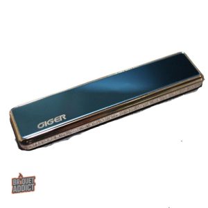 Briquet sans flamme, briquet électrique idéal pour tous les usages