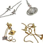 Briquet Nana, un accessoire fun et coloré pour tous