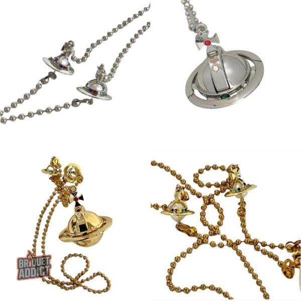 Briquet Nana, un accessoire fun et coloré pour tous