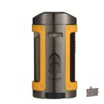 Accessoire pratique et original, le Briquet Spécial à découvrir