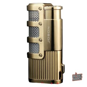 Briquet Spécial Pipe pour fumeurs de pipe