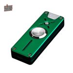Briquet Spinner élégant pour tous les jours