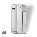 Briquet Streamline design épuré pour allumer facilement