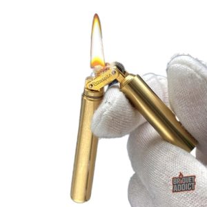 Briquet Styler original au design unique et moderne