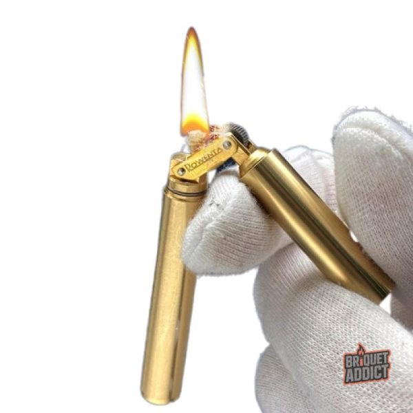 briquet-styler-1 Briquet Styler original au design unique et moderne