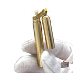 Variété de briquets originaux, incluant le Briquet Styler
