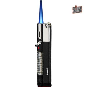 Briquet Survie pour conditions extrêmes