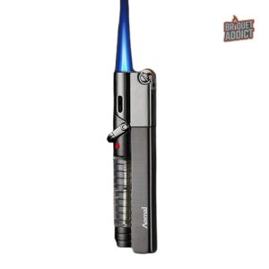 Briquet Tempête résistant aux intempéries