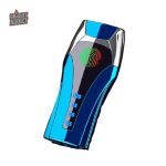 Briquet Tactile électrique moderne et innovant