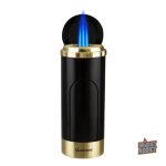 Briquet Tempête 3 Flammes