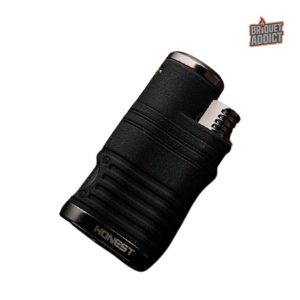 Briquet Tempête À Gaz pour allumage résistant au vent