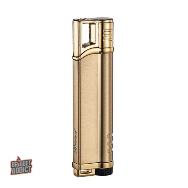 Briquet Tempête pour extérieur et camping