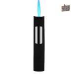 Briquet Tempête Haut de Gamme pour une utilisation élégante