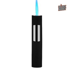 Briquet Tempête Haut de Gamme pour une utilisation élégante