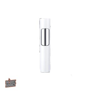 Briquet Tempête premium résistant aux intempéries