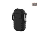 Briquet Tempête Imperméable élégant et résistant