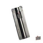 Briquet Tempête Jobon, allumage facile et fiable en extérieur