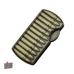 Briquet Tempête personnalisé, un accessoire pratique et stylé