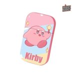 Briquet Rose Fluo, accessoire essentiel pour aventuriers