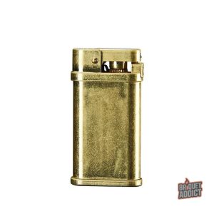 Briquet Tommy Shelby, accessoire indispensable pour les fumeurs