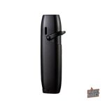 Briquet Tempête avec flamme réglable