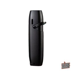 Briquet Tempête avec flamme réglable