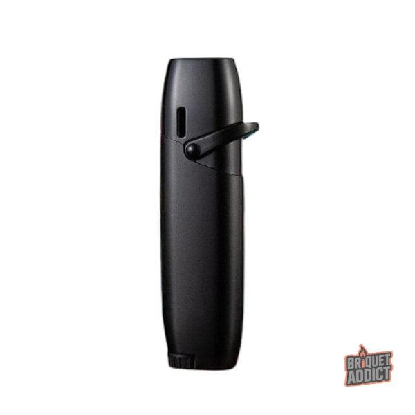 Briquet Tempête avec flamme réglable