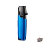 Briquet Torche compact et pratique
