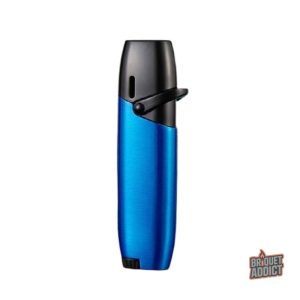 Briquet Torche compact et pratique