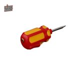 Briquet Tournevis, un accessoire original et pratique