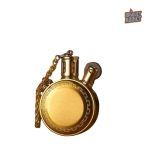 Briquet Unique collection, finition élégante