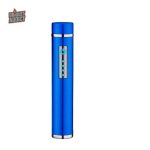 Briquet électrique avec recharge rapide, pratique au quotidien
