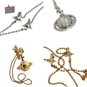 Briquet Vivienne Westwood, accessoire tendance et pratique