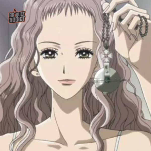 Briquet Vivienne Westwood, fusion de mode et fonctionnalité