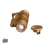 Briquet essence vintage, hommage à la Première Guerre mondiale