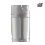 Briquet tempête Xikar