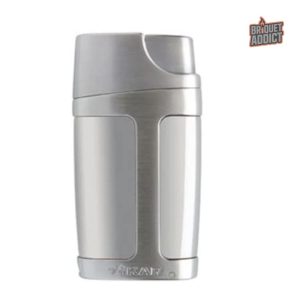 Briquet tempête Xikar