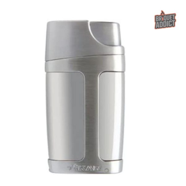 Briquet tempête Xikar