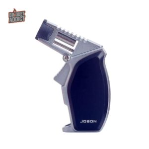 Briquet XXL : design ergonomique et fonctionnel