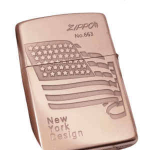 Briquet Zippo Harley Davidson collector en édition limitée