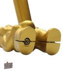 Briquet Zizi, un accessoire original et divertissant