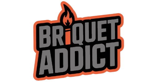 logo-final-briquetaddict